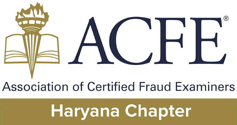 ACFE Haryana