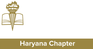 The Association of Certified Fraud Examiners (ACFE) Haryana